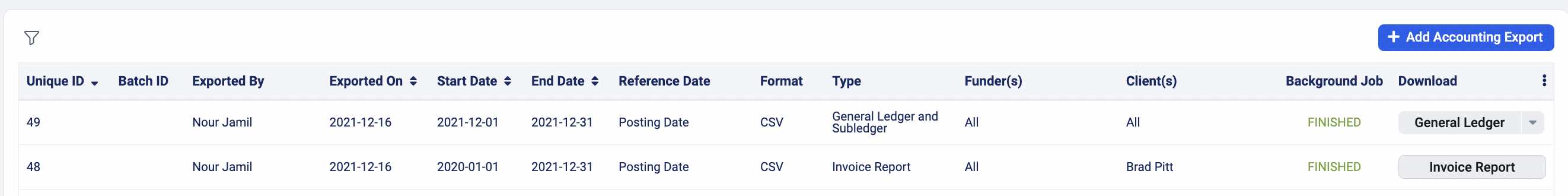 Screen Shot 2023-08-21 at 10.34.26 PM.png