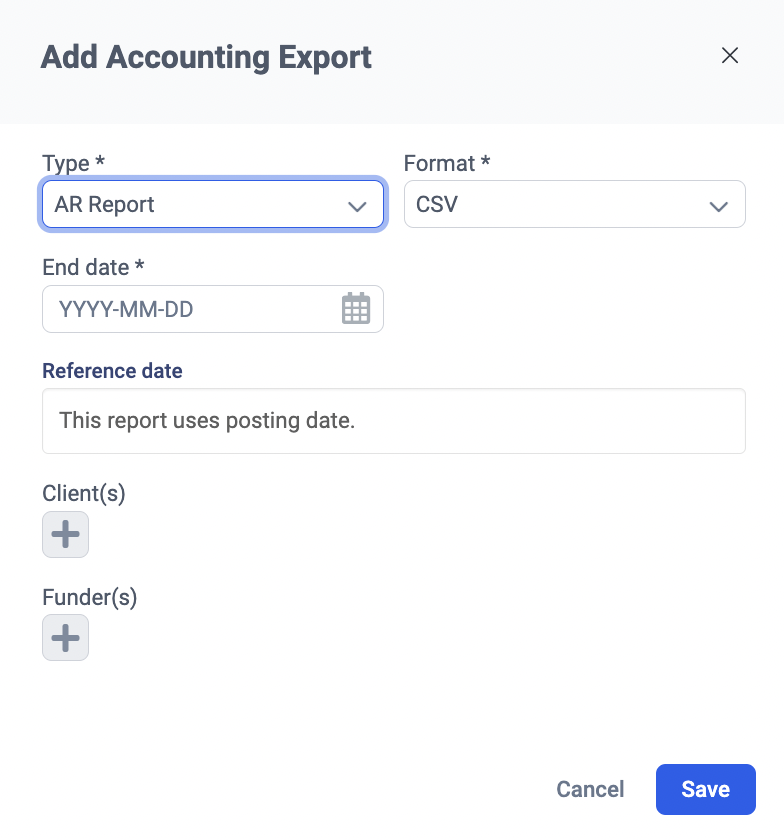 Screen Shot 2023-08-21 at 10.31.05 PM.png
