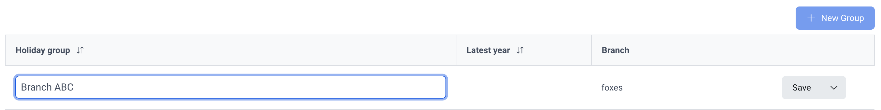 new group name_typing.png