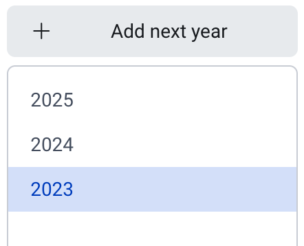 add new year.png