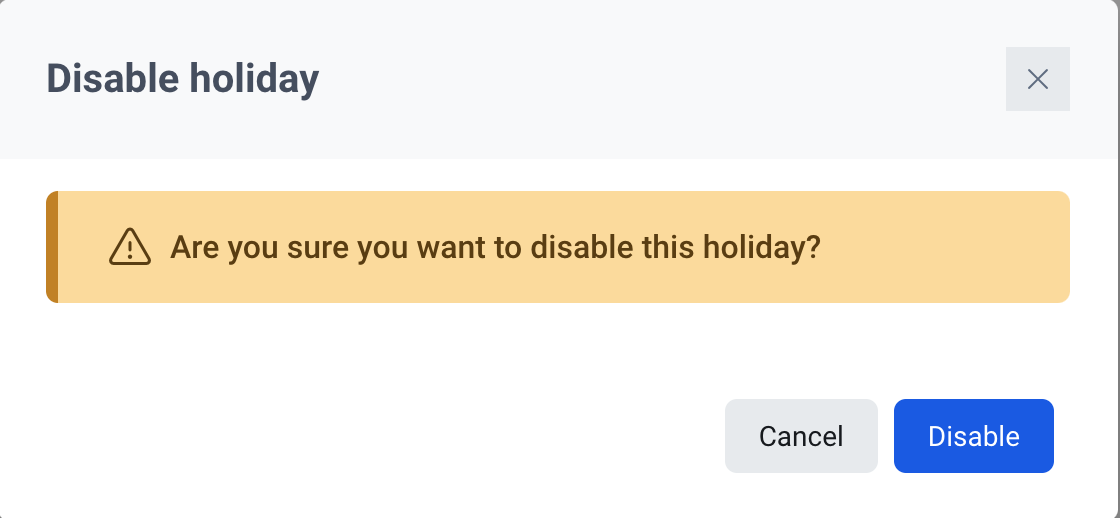 disable holiday confirmation.png
