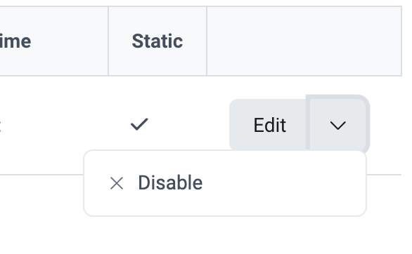 disable holiday.png