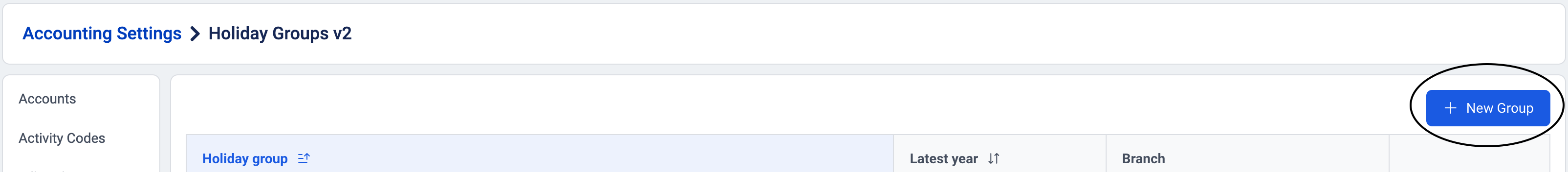 new group button.png