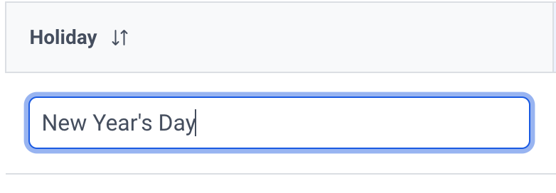 holiday name.png