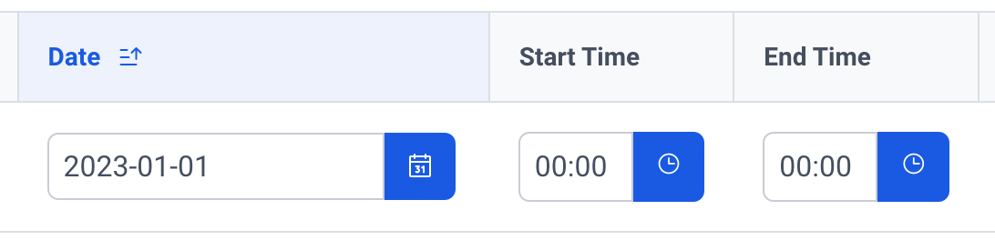 holiday date and time.png