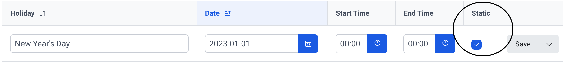 static checkbox.png