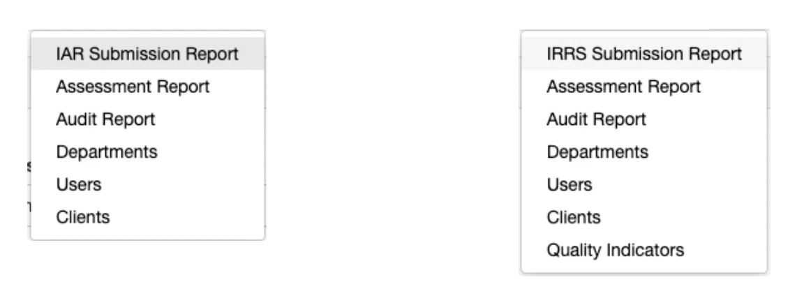 Screen Shot 2023-11-21 at 4.33.02 PM.png