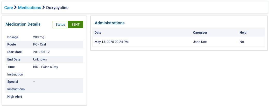 Screen Shot 2023-06-02 at 1.21.27 PM.png