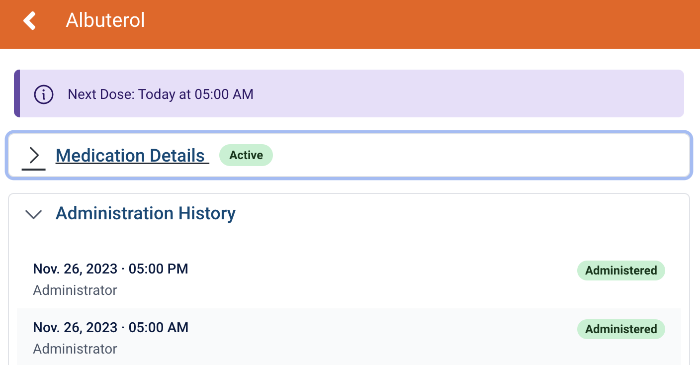 Screenshot 2023-11-29 at 3.51.03 PM.png