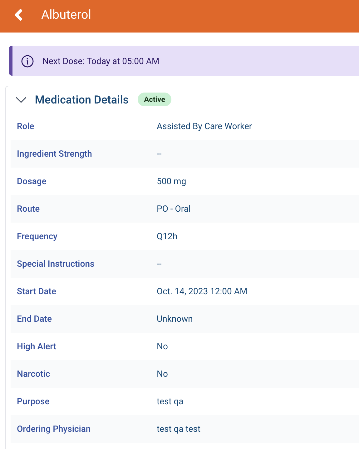 Screenshot 2023-11-29 at 3.50.45 PM.png