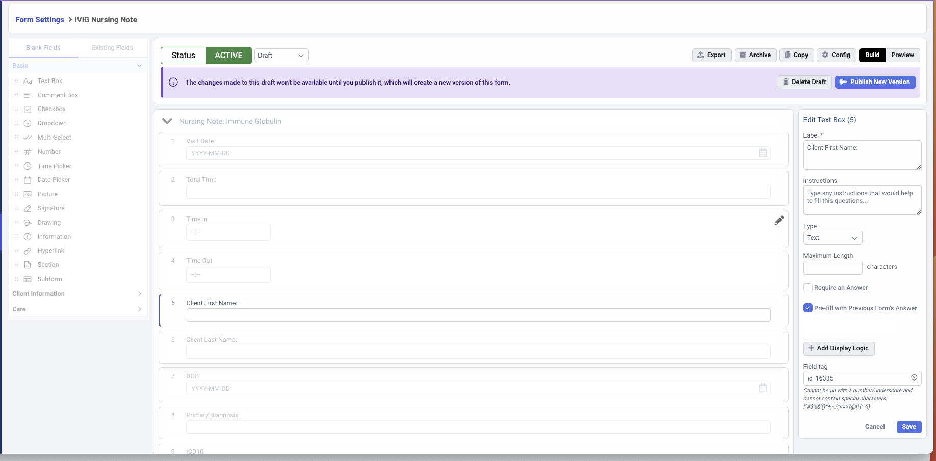 Screenshot 2023-11-28 at 9.53.09 AM.png
