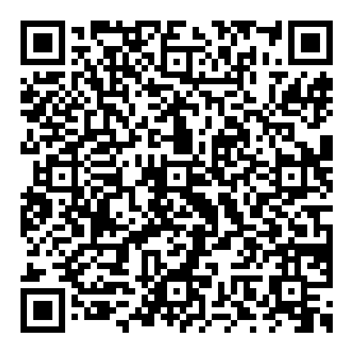 Android-Google Play Store-AlayaCare App.png