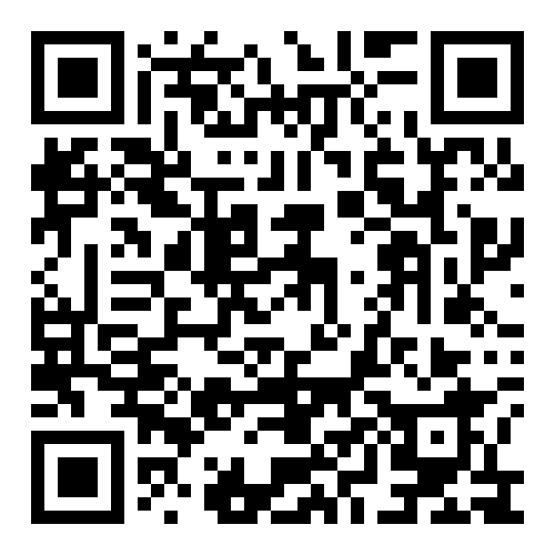 iOS-App Store-AlayaCare App.png