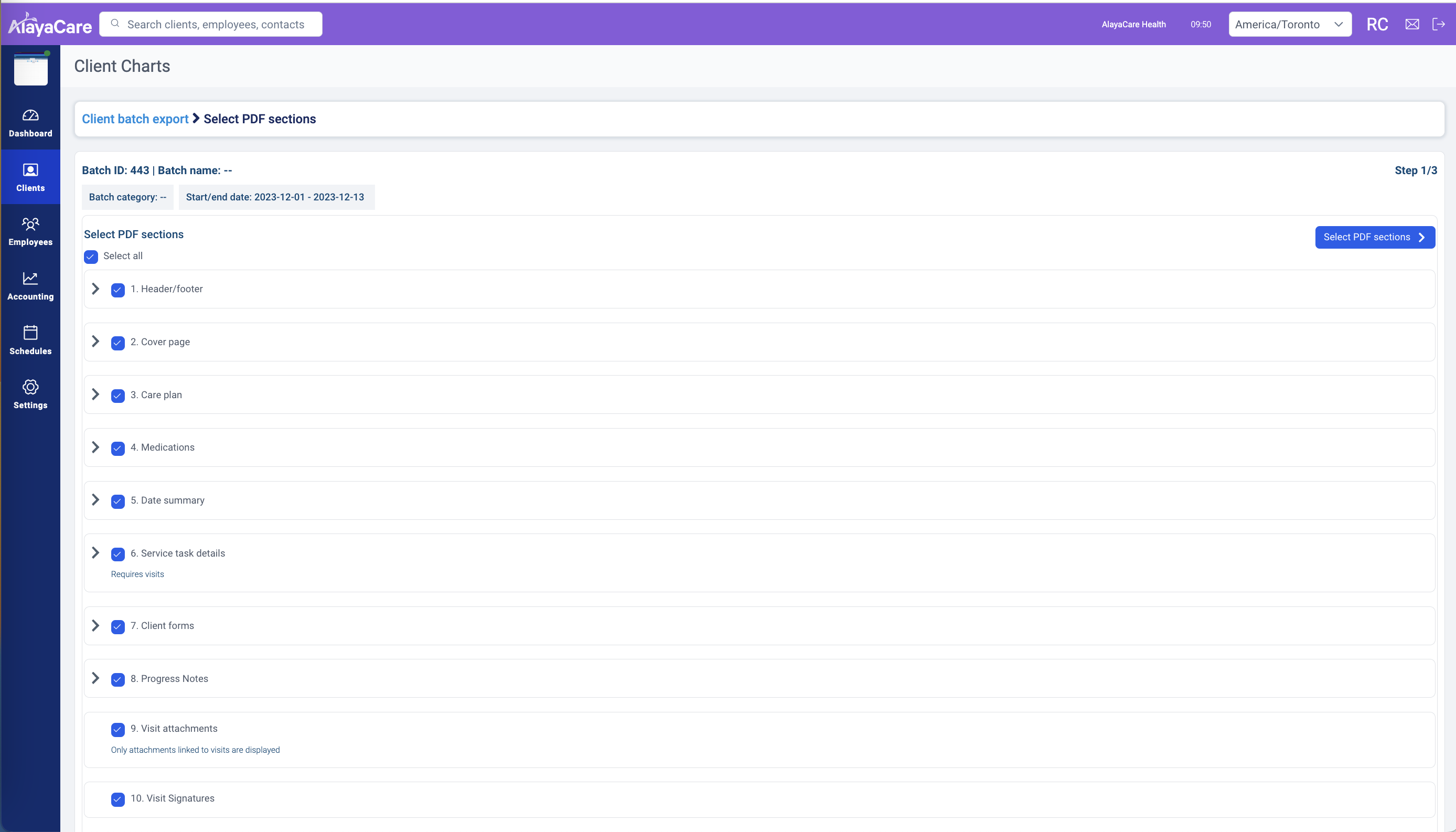 Screenshot 2023-12-13 at 9.50.10 AM.png