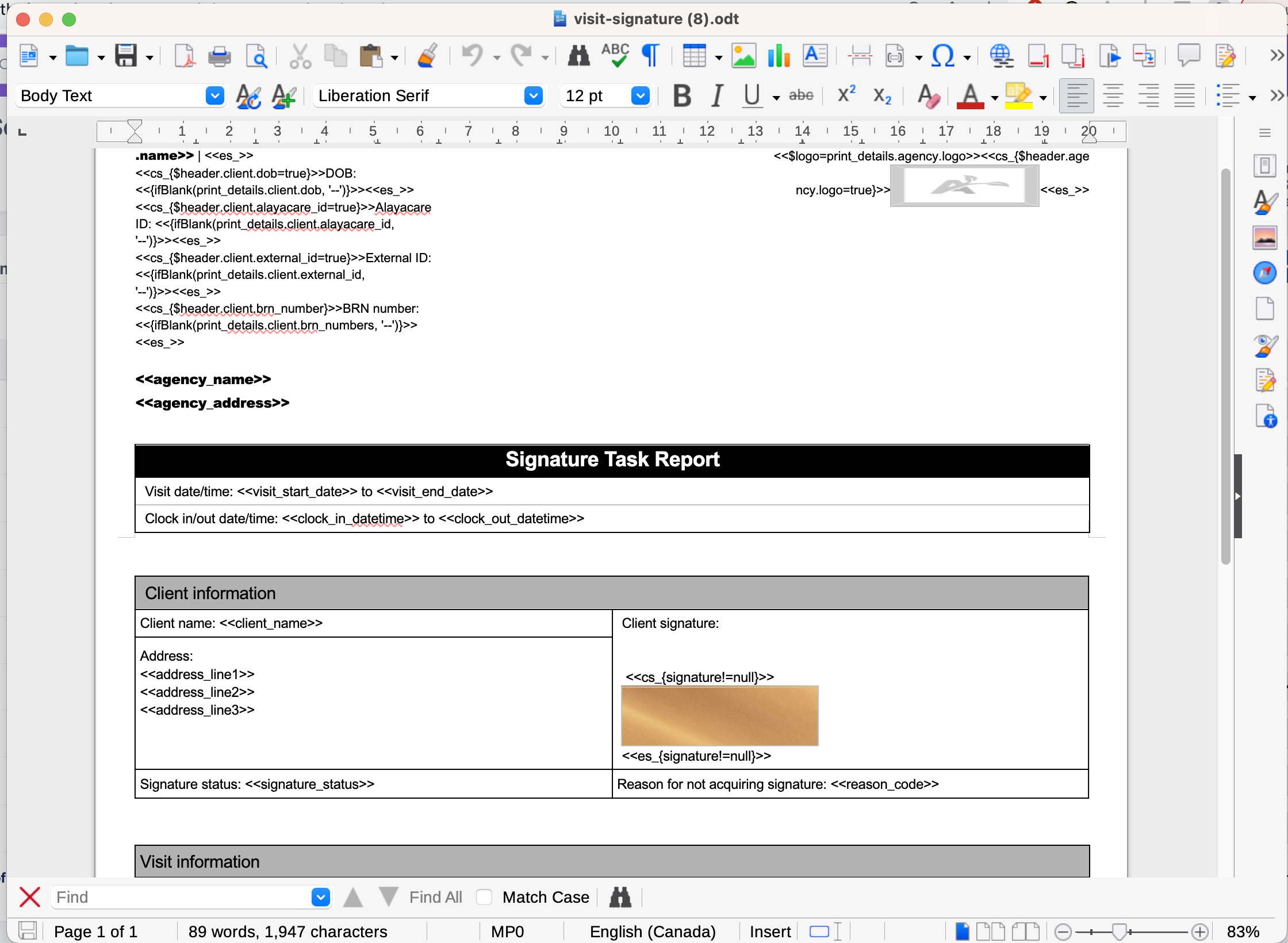 Screenshot 2023-12-13 at 9.59.07 AM.png