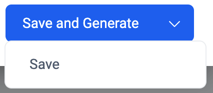 BP - save & generate.png