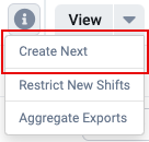 BP - Create Next.png