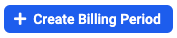 Create Billing Period button.png