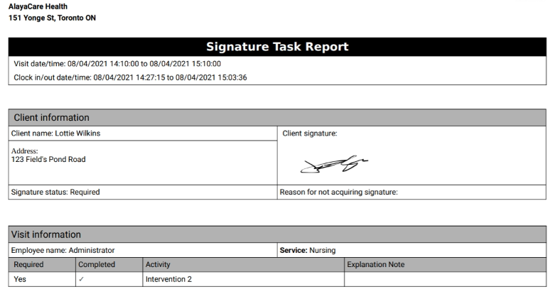 pdf visit signatures report.png