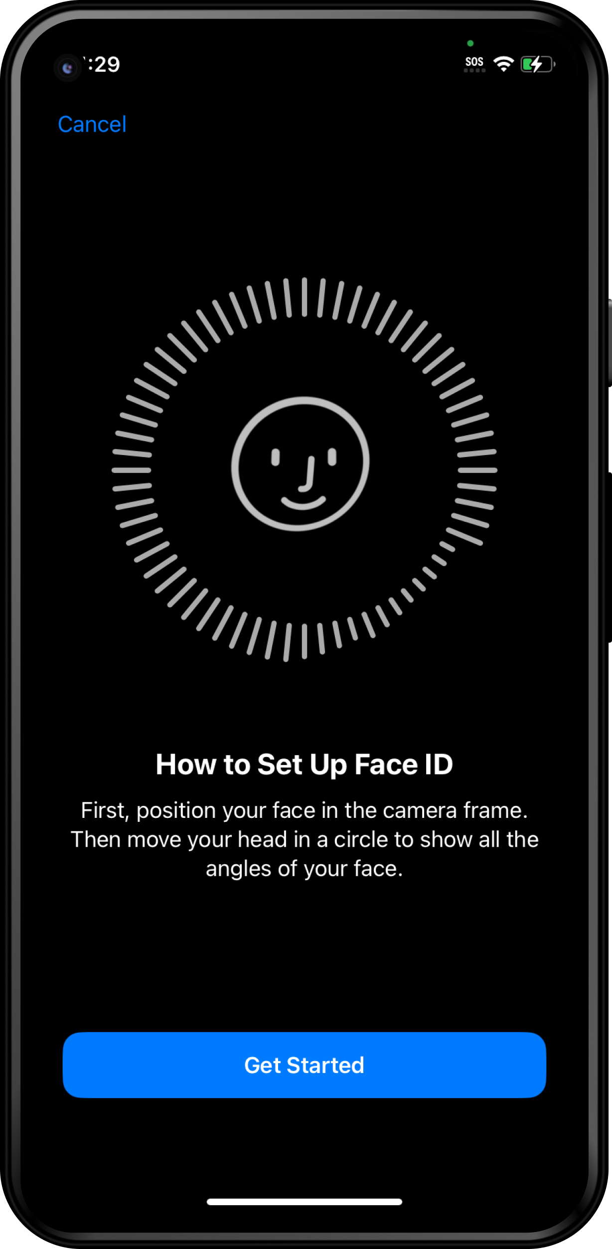 🍏 FR - Face ID - Scan Face.png