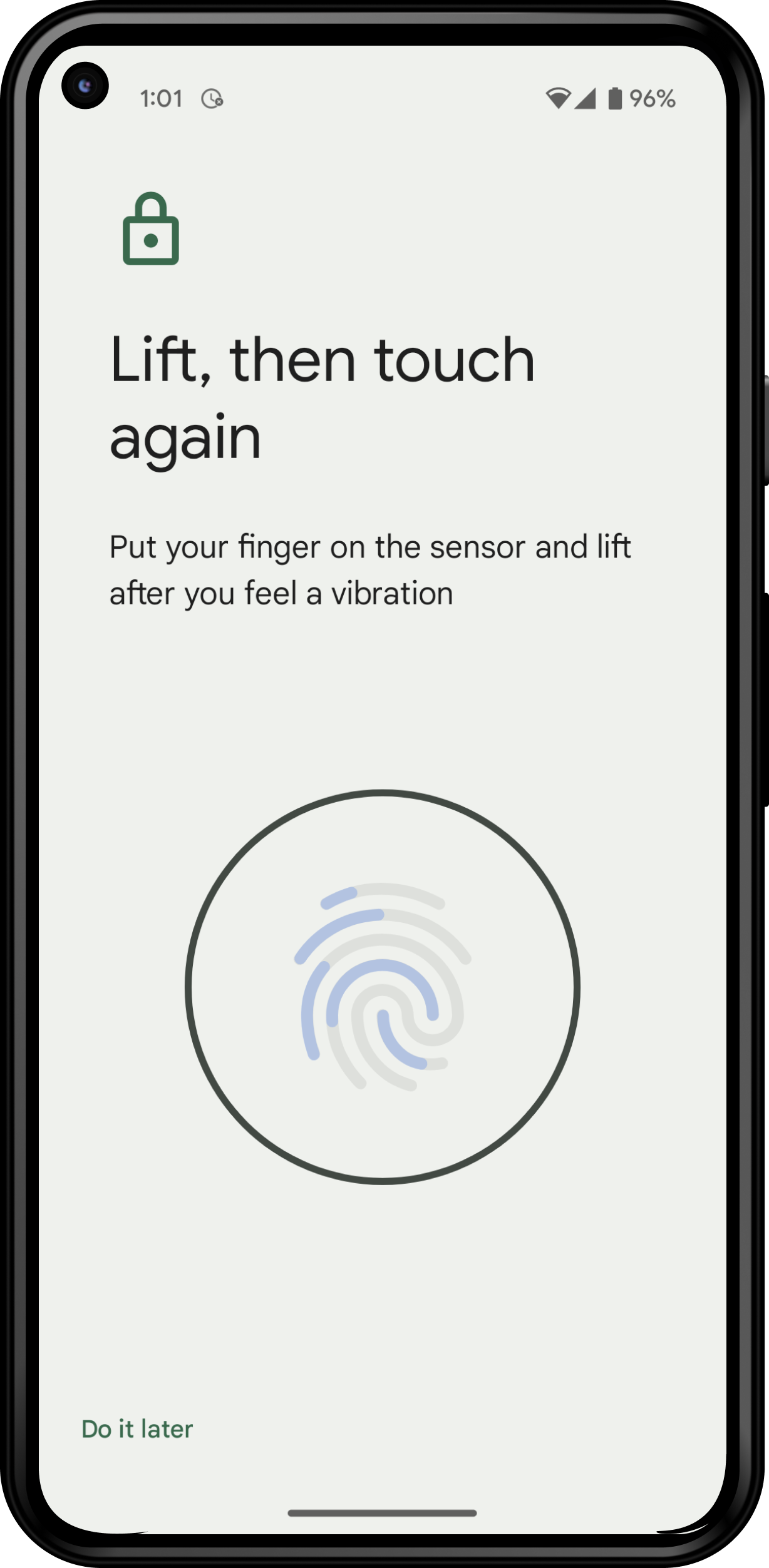 🤖 FR - Configurer FingerPrint.png