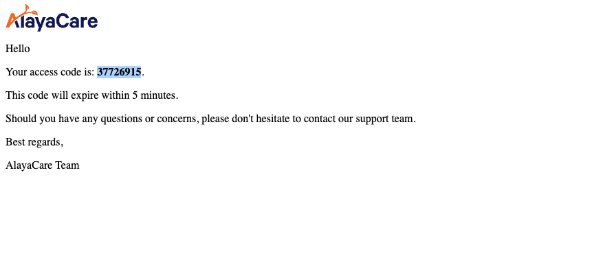 mfa email.png