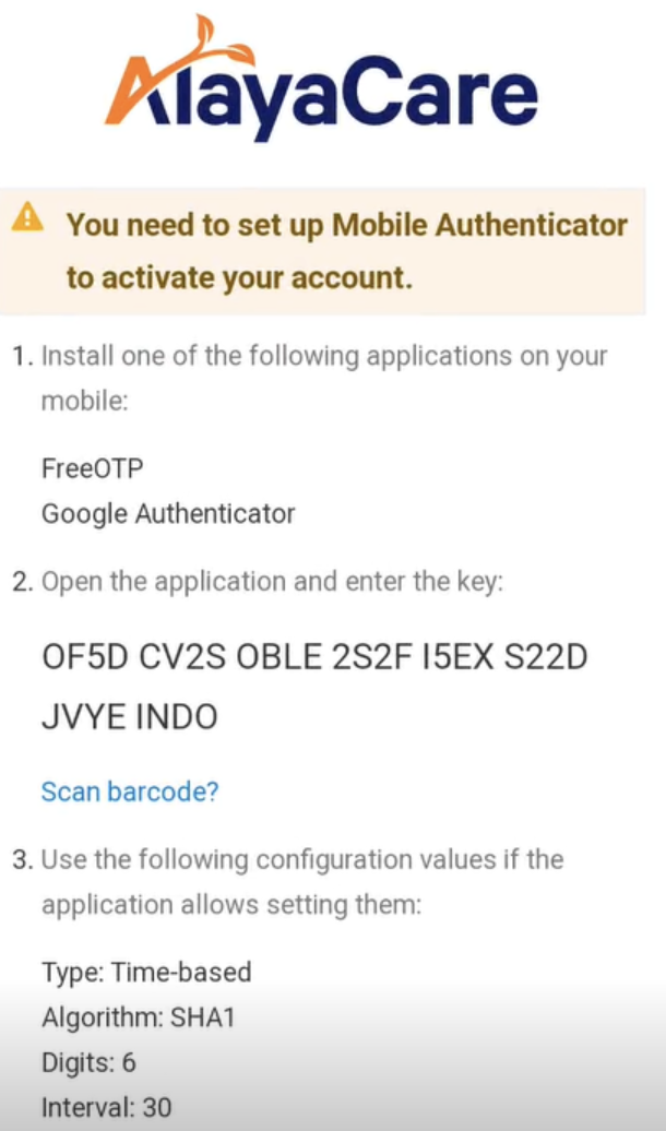 Screenshot 2024-02-28 at 10.20.19 PM.png