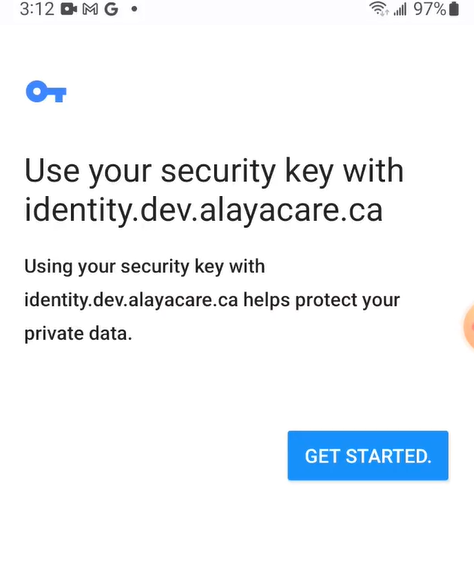security key.png
