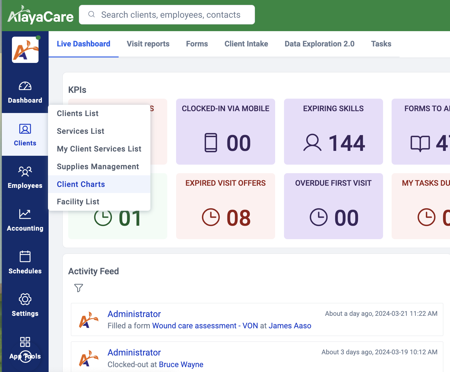 Screenshot 2024-03-22 at 5.06.53 PM.png