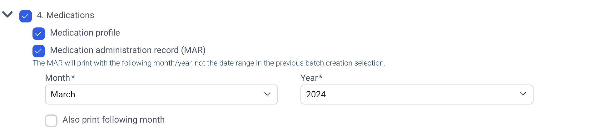 Screenshot 2024-03-22 at 5.15.50 PM.png