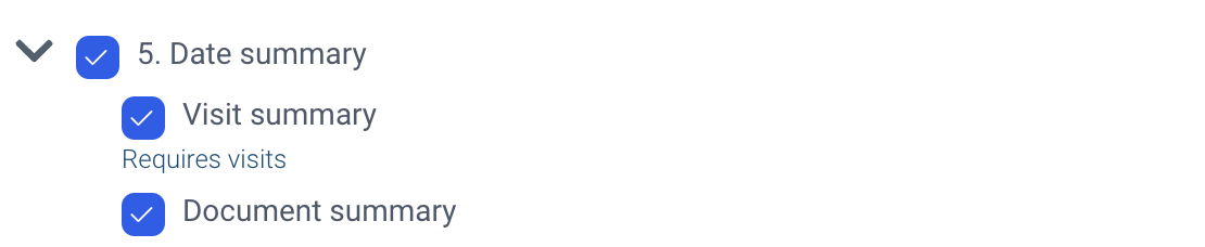 Screenshot 2024-03-22 at 5.16.16 PM.png