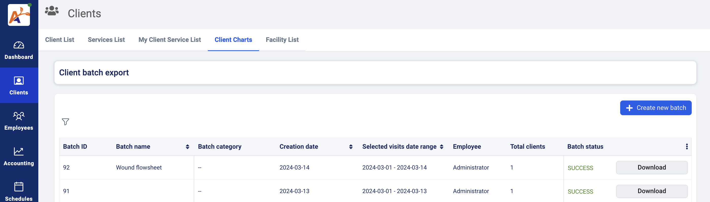 Screenshot 2024-03-22 at 5.08.00 PM.png