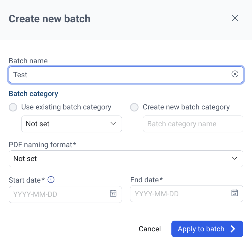 Screenshot 2024-03-22 at 5.08.23 PM.png