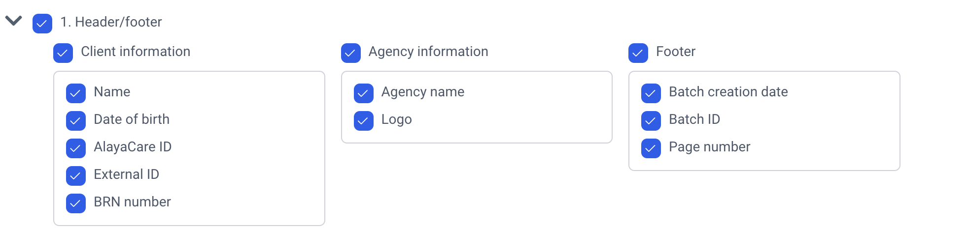 Screenshot 2024-03-22 at 5.13.50 PM.png