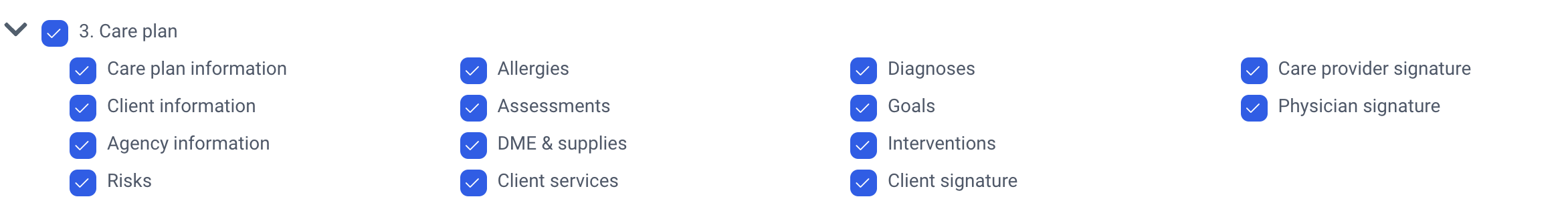 Screenshot 2024-03-22 at 5.14.32 PM.png