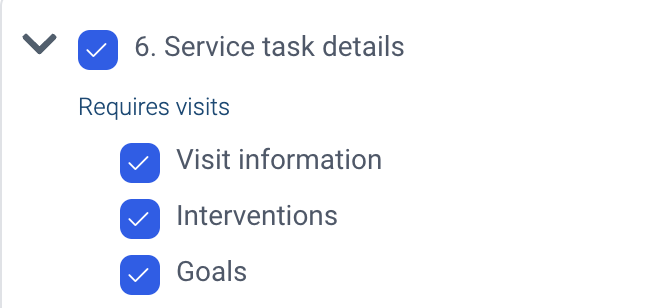 Screenshot 2024-03-22 at 5.16.50 PM.png