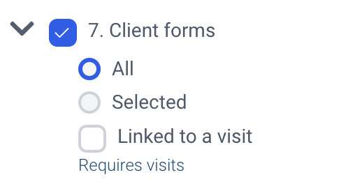 Screenshot 2024-03-22 at 5.17.19 PM.png