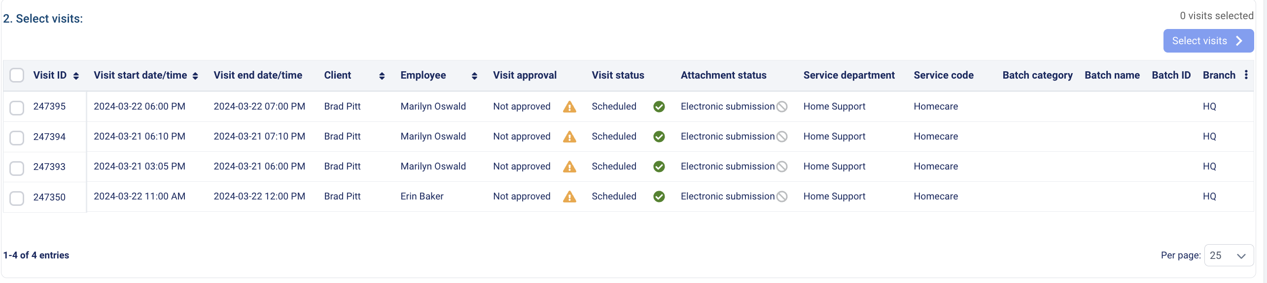 Screenshot 2024-03-22 at 5.57.16 PM.png