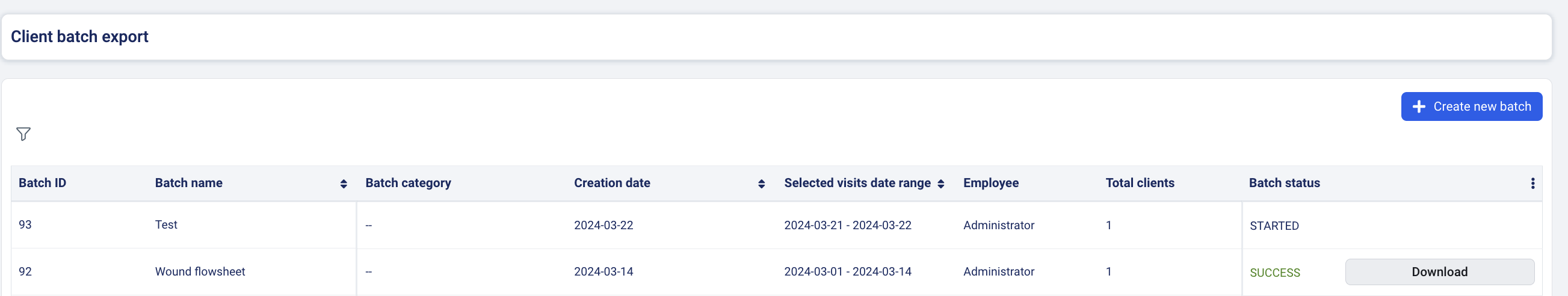 Screenshot 2024-03-22 at 6.51.03 PM.png