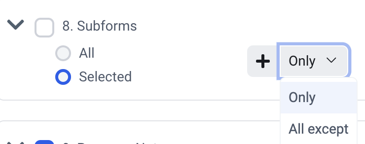 Screenshot 2024-03-22 at 5.47.48 PM.png