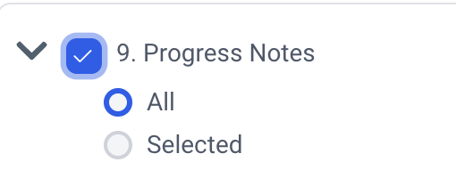 Screenshot 2024-03-22 at 5.48.19 PM.png