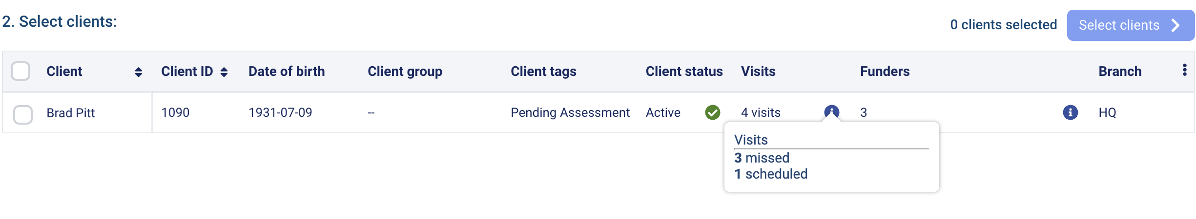 Screenshot 2024-03-22 at 5.54.04 PM.png