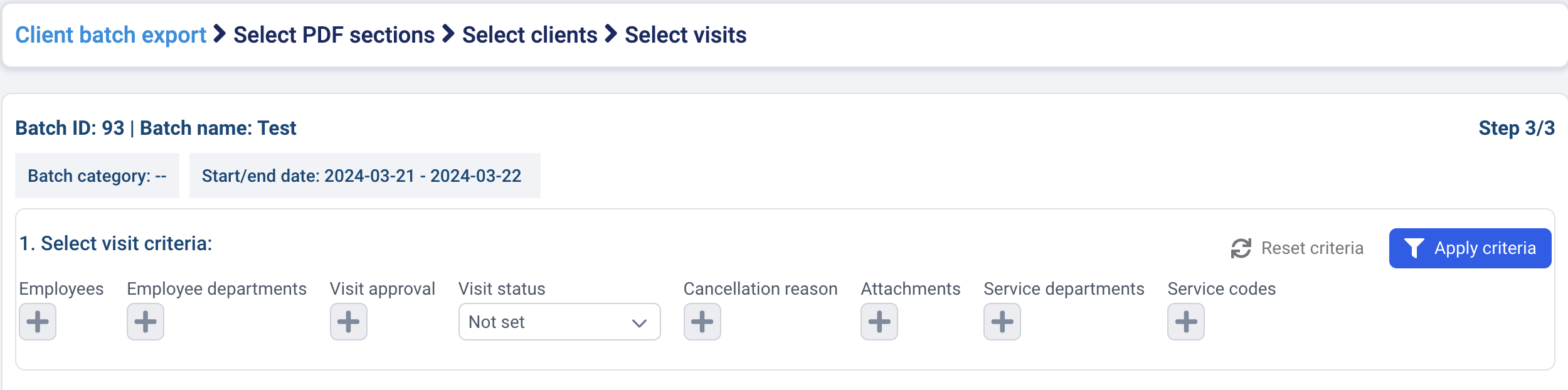 Screenshot 2024-03-22 at 5.55.18 PM.png