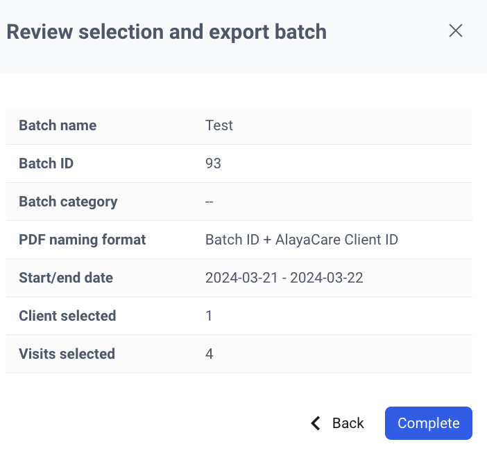 Screenshot 2024-03-22 at 5.57.40 PM.png