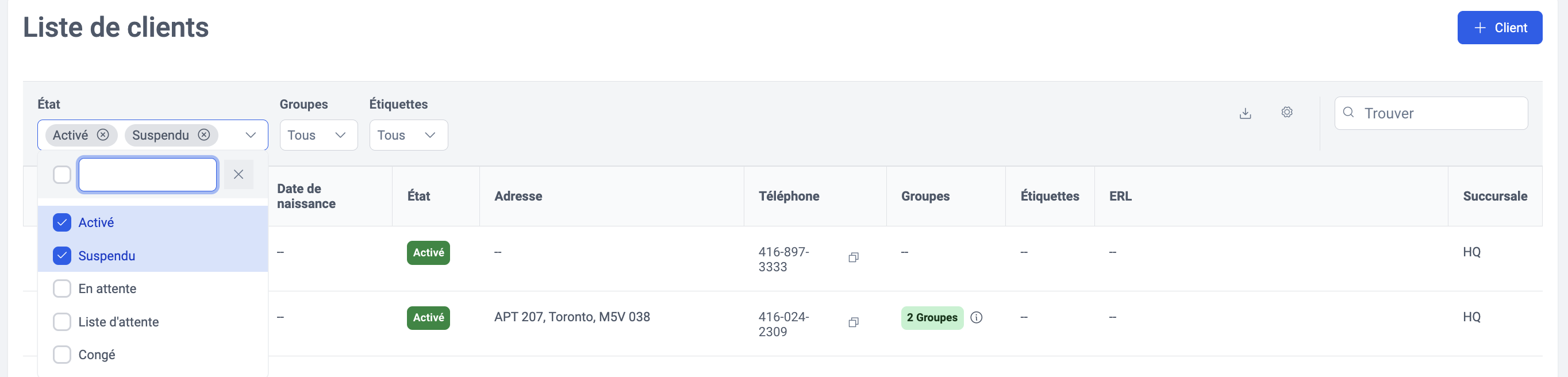 Screenshot 2024-04-01 at 4.49.21 PM.png