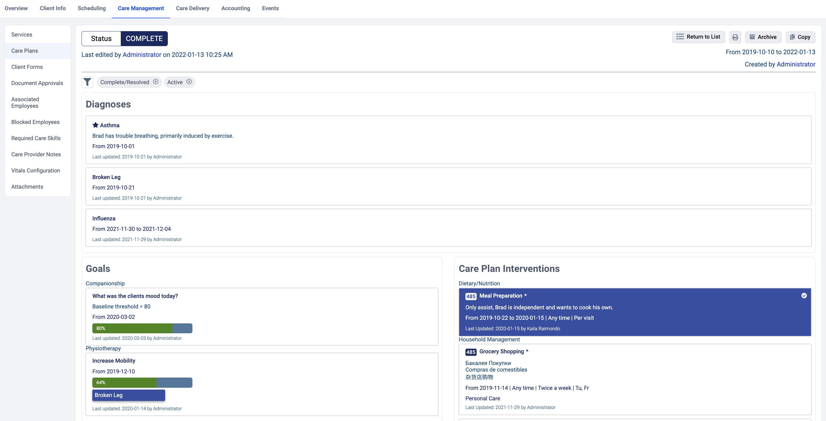 Screenshot 2024-04-24 at 1.54.24 PM.png