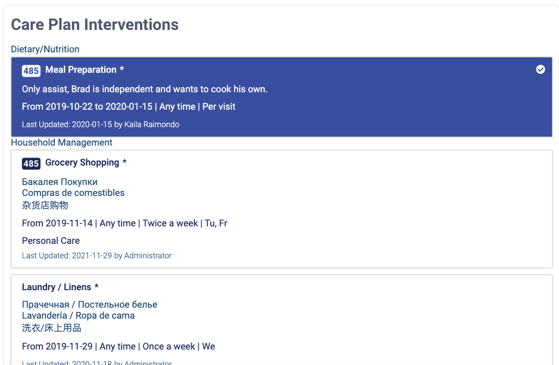 Screenshot 2024-04-24 at 1.55.14 PM.png