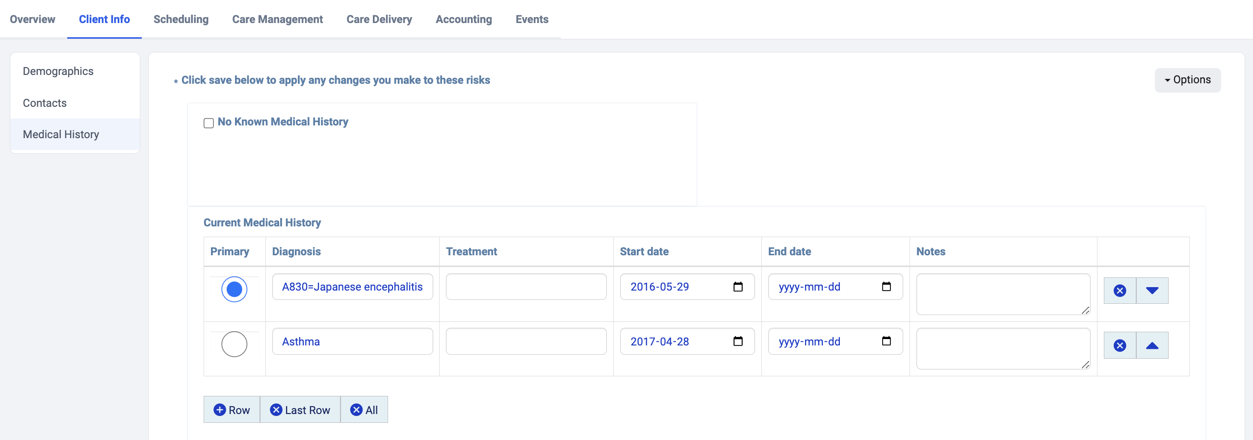 Screenshot 2024-04-24 at 1.42.11 PM.png