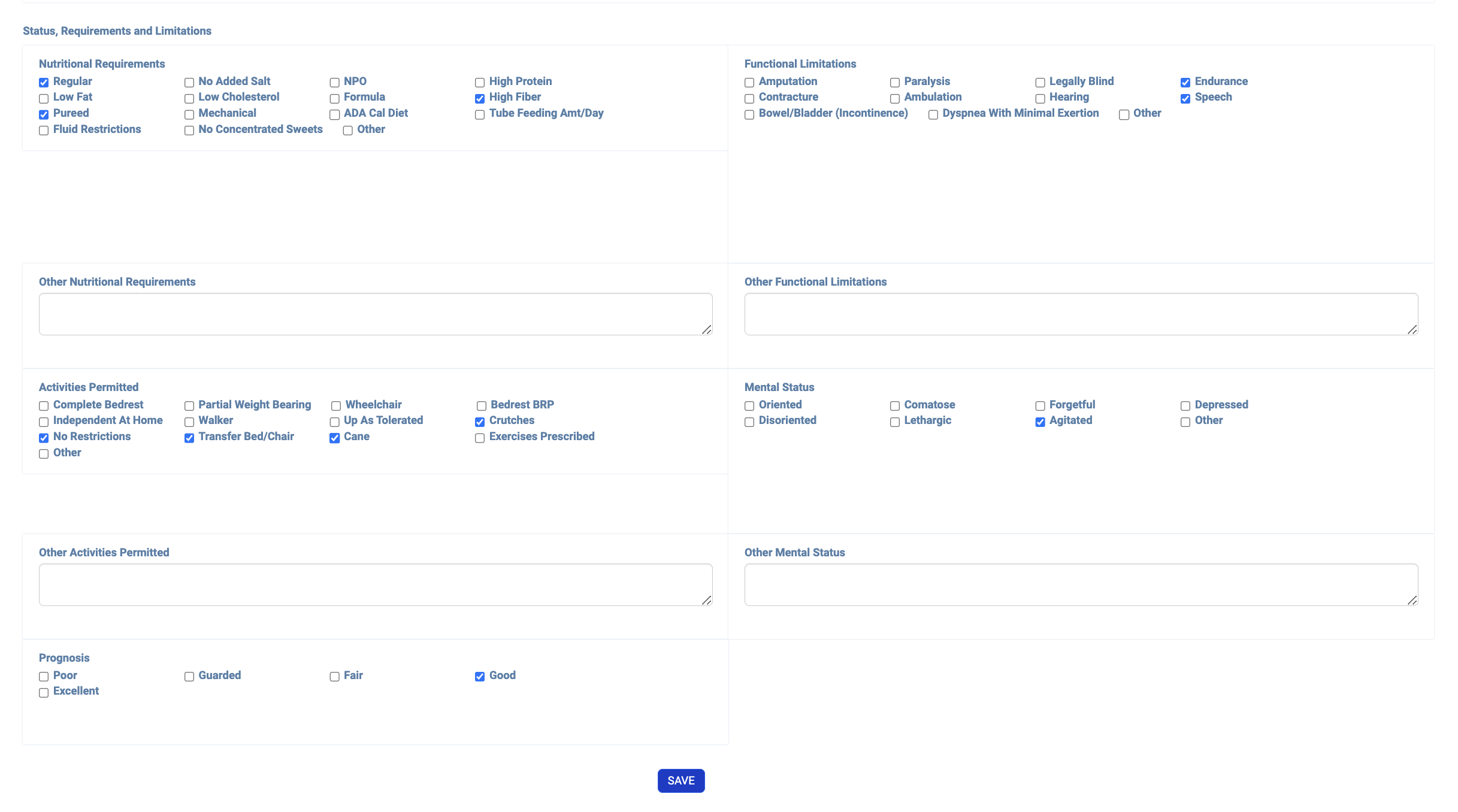 Screenshot 2024-04-24 at 1.43.08 PM.png