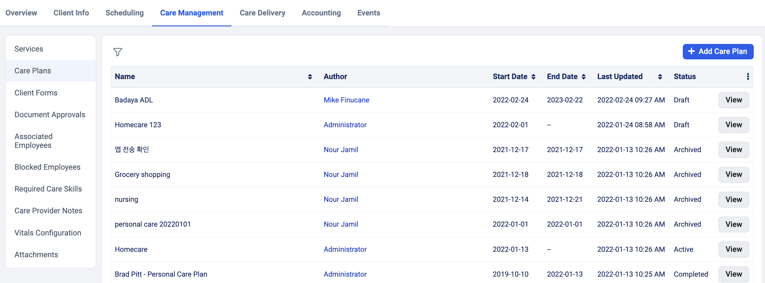 Screenshot 2024-04-24 at 1.50.12 PM.png